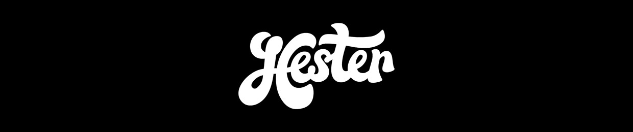 Hester