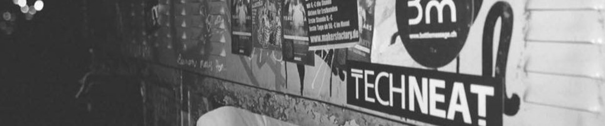 TechneaT