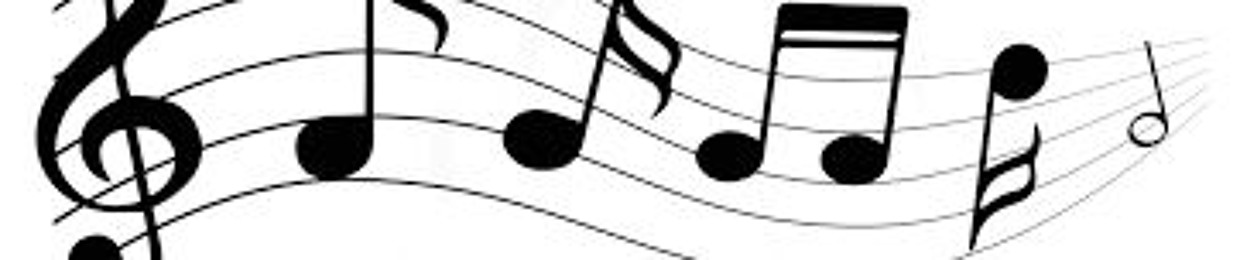 Andrew's Music