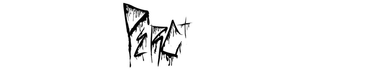 Perc