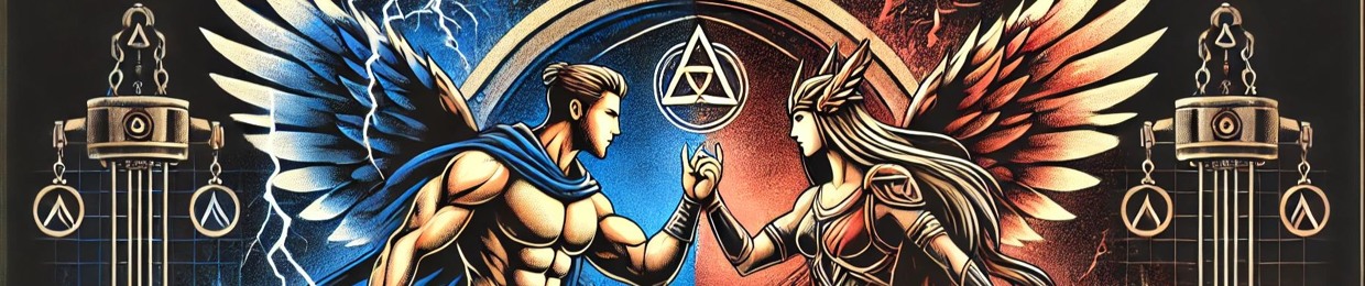 Maestros del Temple