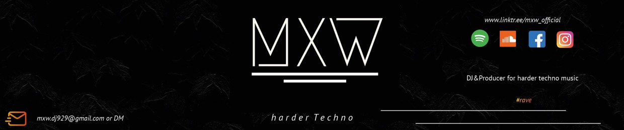 MxW