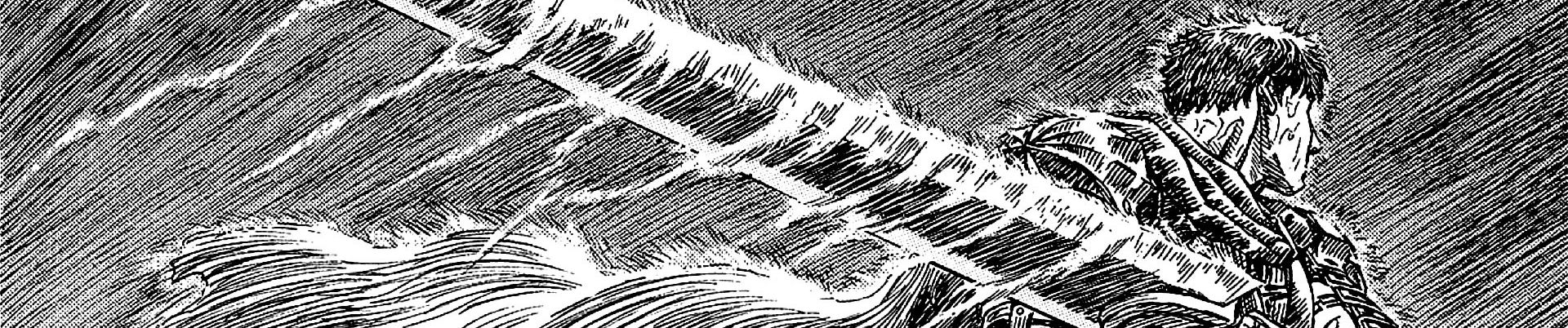 SoundCloud banner for @abortions