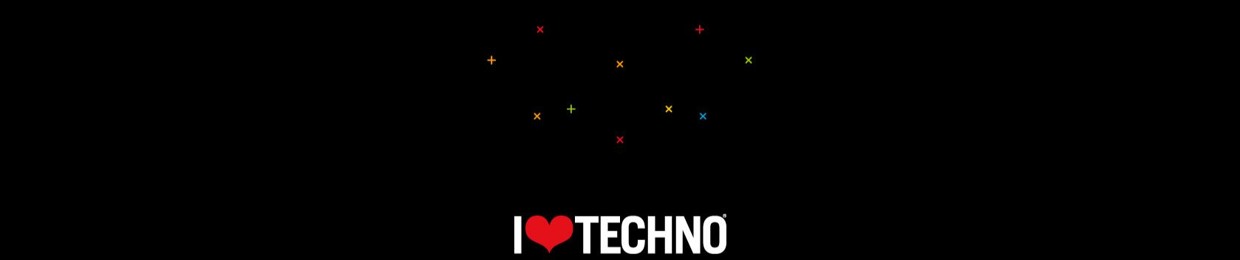 TechnoLogicFreak