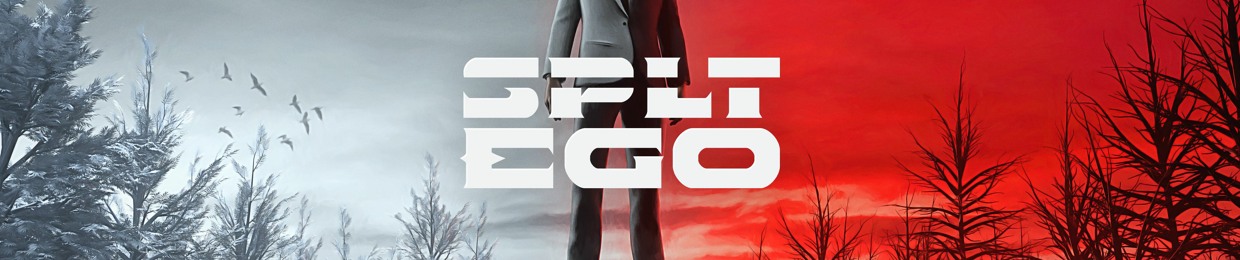SpltEgo