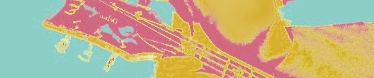 RoST (Rocking Solo Tracks)