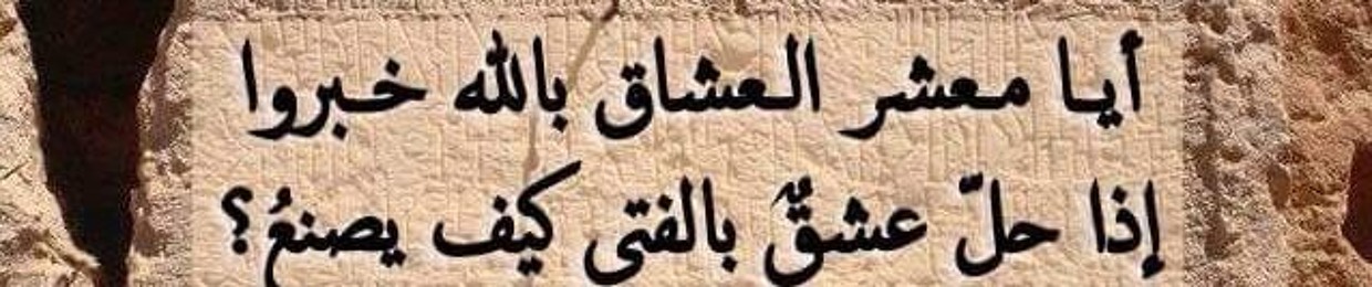 Amr Fathy Afify