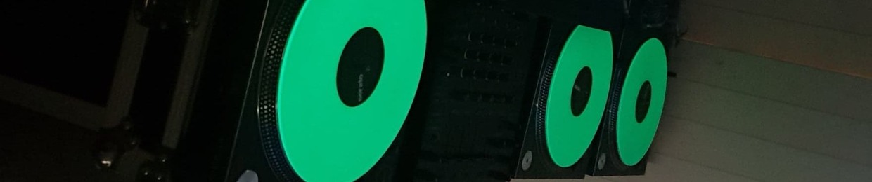 TIMECODE DNB
