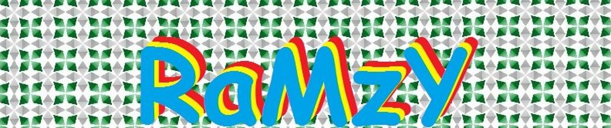 أصل الحكاية