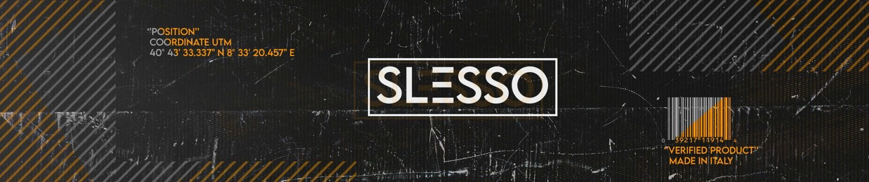 Slesso