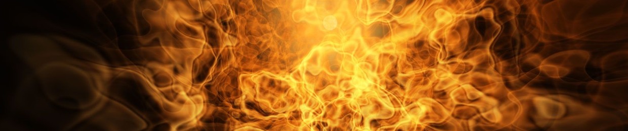 Alexander B. Umanets