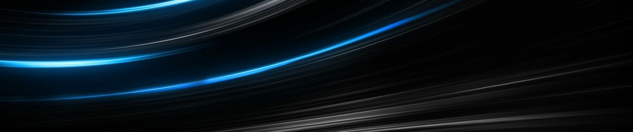 RURICH (SOUNDPRODUCER//PLATFORMA CLUB//RED GROOVE)