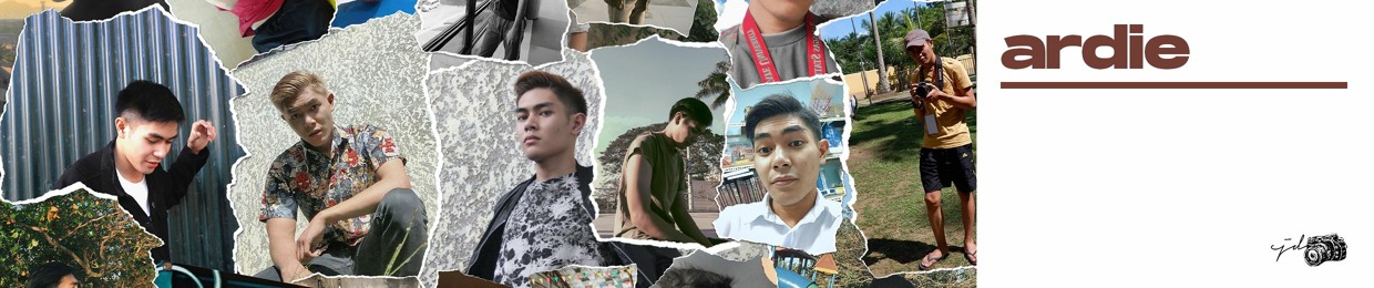 ardie 🐉