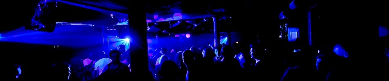 FOLLOW NEW PAGE @NEOVONISI