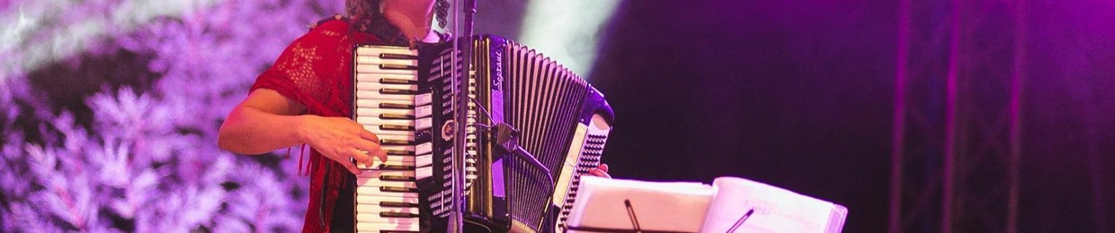Ortensia Giovannini