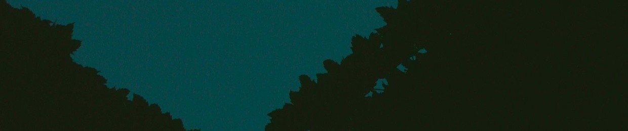 //////UPSETWAVE