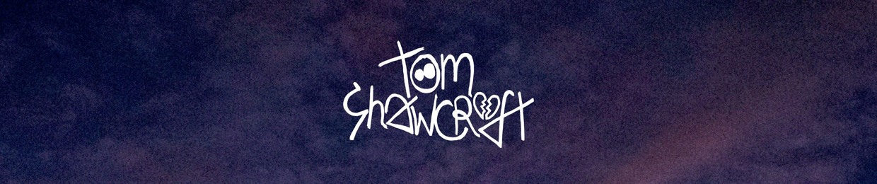 tom shawcroft