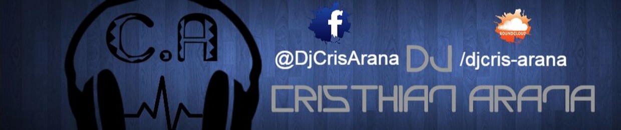 [Cristhian Arana]