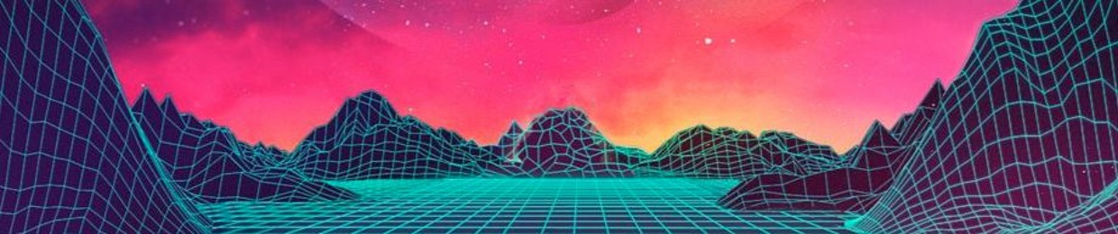 mattanimation