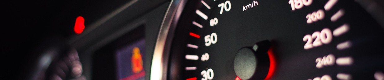 Mathias Davidheimann 1