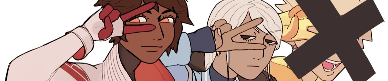 aph_disaster