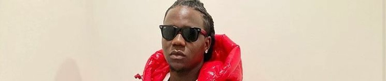 King Kay