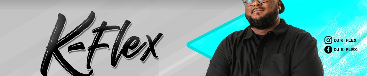 DJ K-Flex