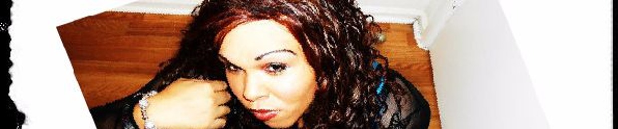 Jasmine STARR New & Official 2022 \ Fan Page