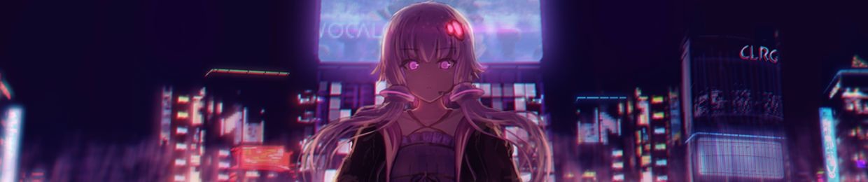 Type Alpha Ikaros