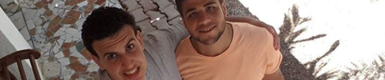 Ahmed warda