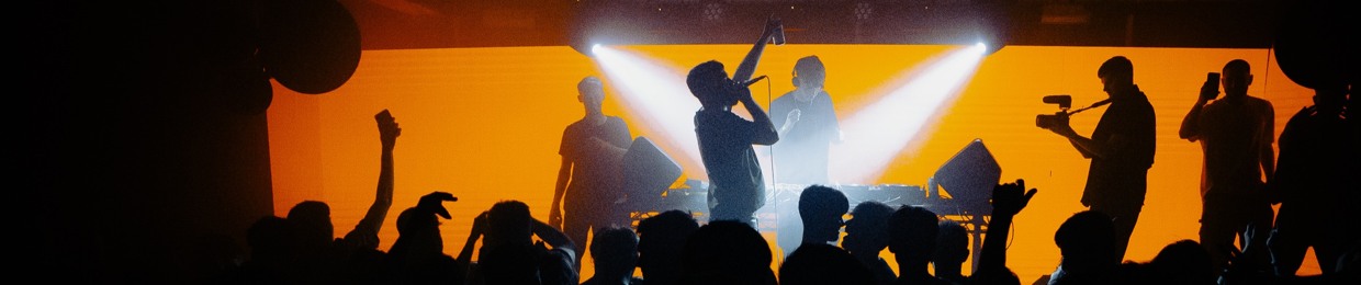 FreddyP (UK)