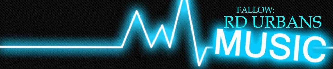 Download RD Urbans Music ✅ from soundcloud to mp3