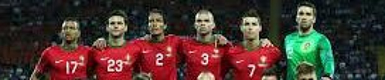i_marques17