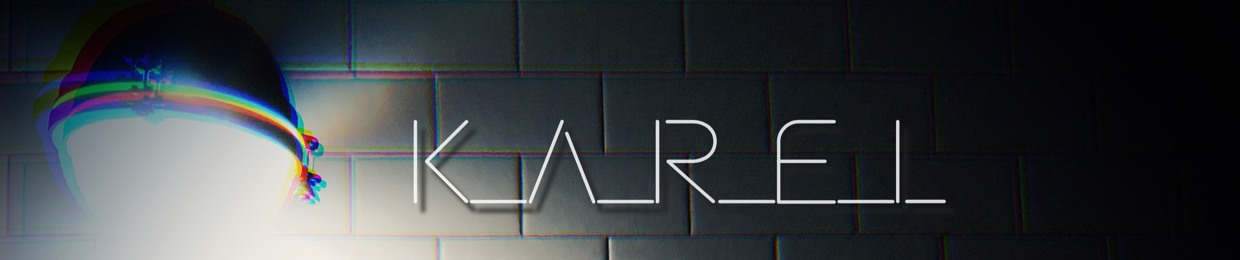 K A R E L