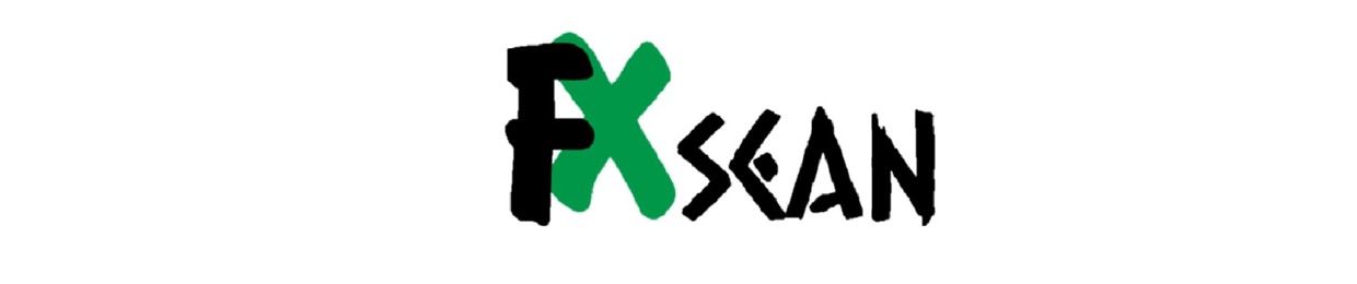 FXSEAN