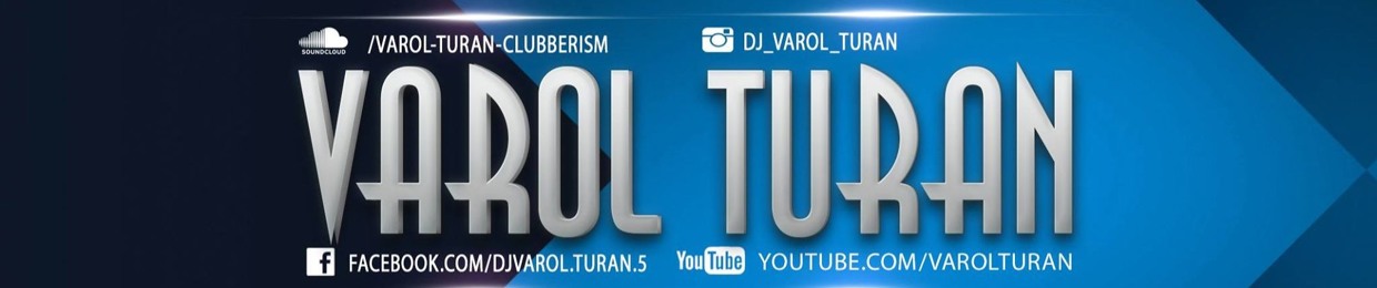 Varol Turan (Official)