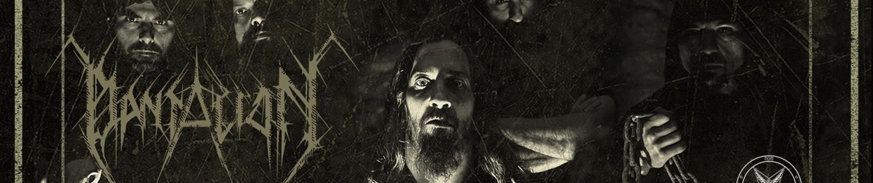 NON SERVIAM RECORDS releases