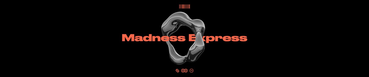 Madness Express