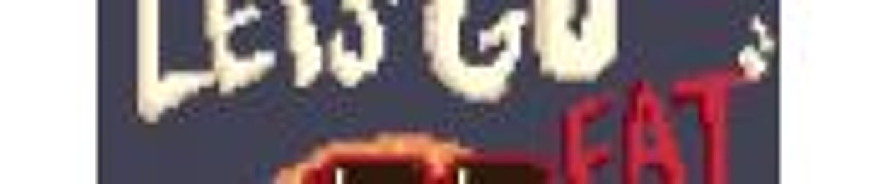 TrBk_LGE4L