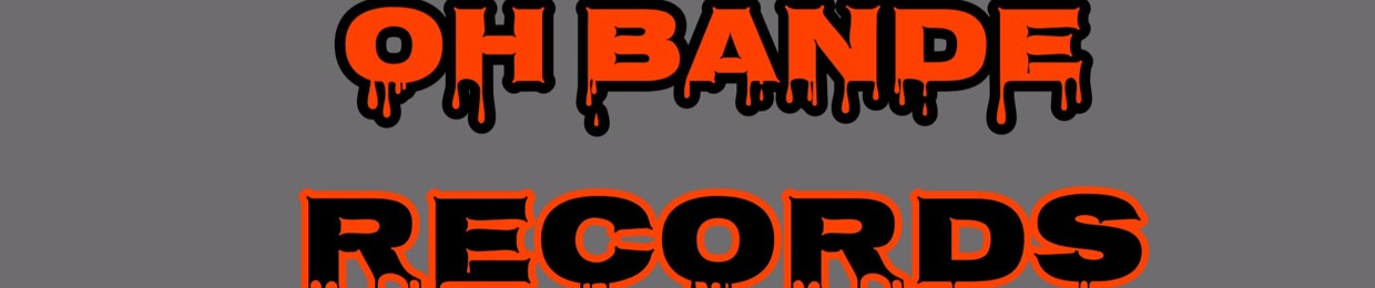 OH Bande records