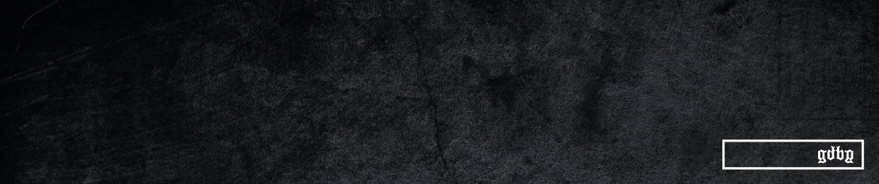 gdbg