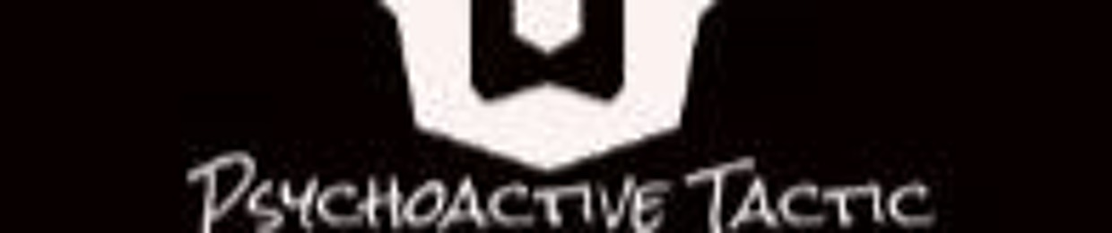 PsychoactiveTactic