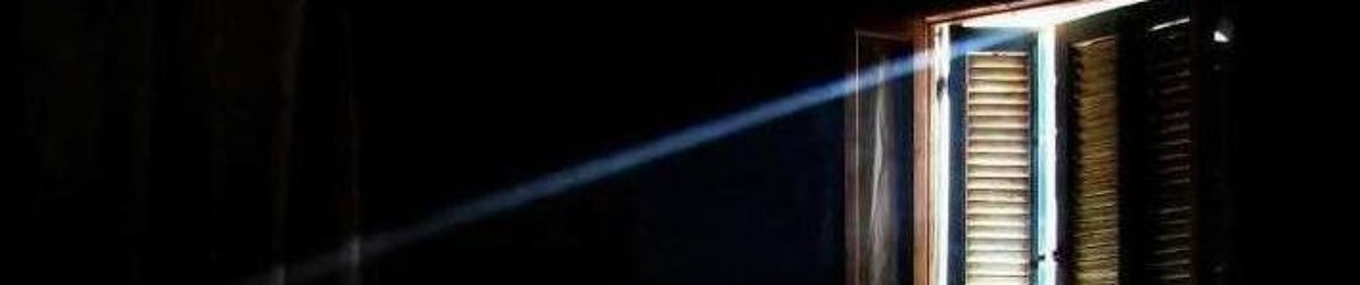 MeDo Ahmed 22 ♪♪