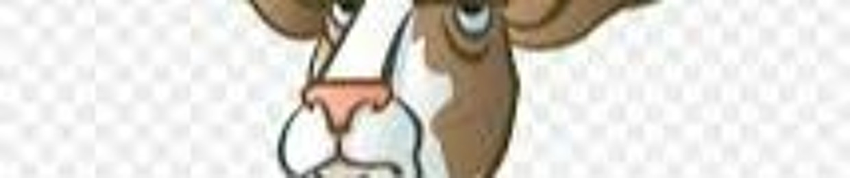 Phillip