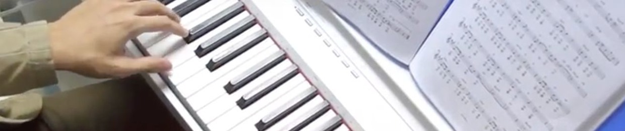 Stream 主希望光聖歌隊choir Music Listen To Songs Albums Playlists For Free On Soundcloud