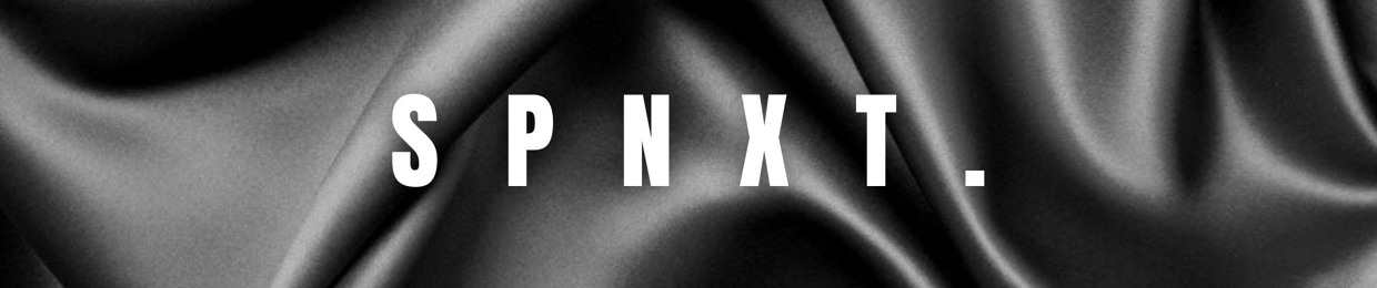 S P N X T