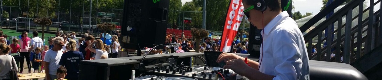 DiedJ