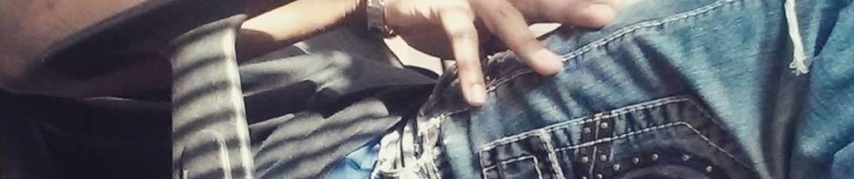CtGmB Black Chapo