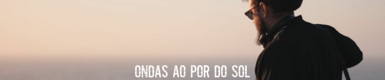 DjRorro_BeatMachine