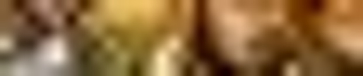 Nicholas Munchy Maxfield